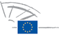ep-logo