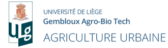 agriculture-urbaine6 ulg gembloux rentrée académique wallogreen