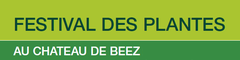 0 festival plantes chateau beez wallogreen.com