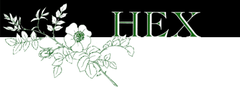 0 fete plantes rares hex wallogreen.com