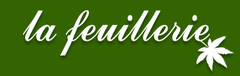 0 feuillerie celles wallogreen.com 1