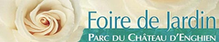 0 foire jardin chateau enghin wallogreen