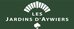 0 jardins aywiers plantes lasnes wallogreen.com 1