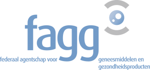 fagg_NL