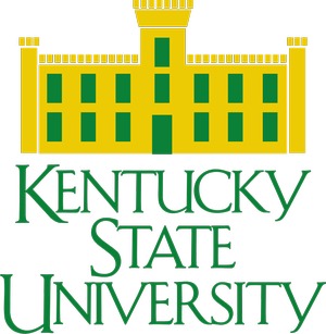 Kentucky_State_University_logo.svg_1